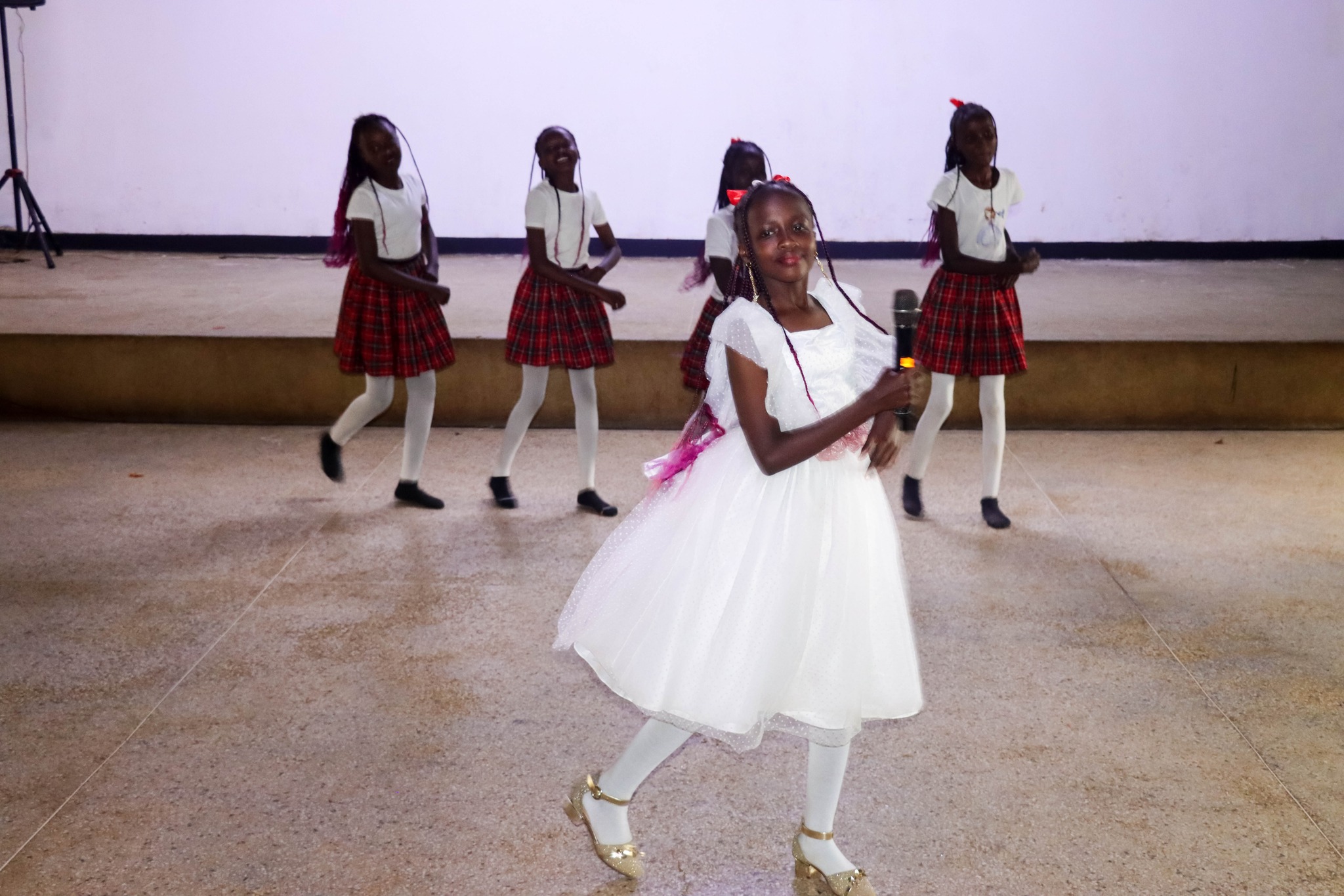 508880167 1477423740278243 1389363566181815230 n