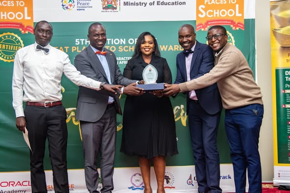 514361602 1484887599531857 7648243435136409898 n